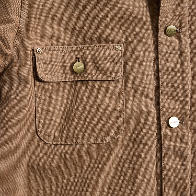 Jacke "Colorado"